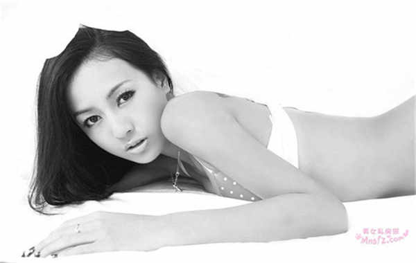 四更镇验血查性别能吃饭吗？香港验血查男女的准确率有多少？