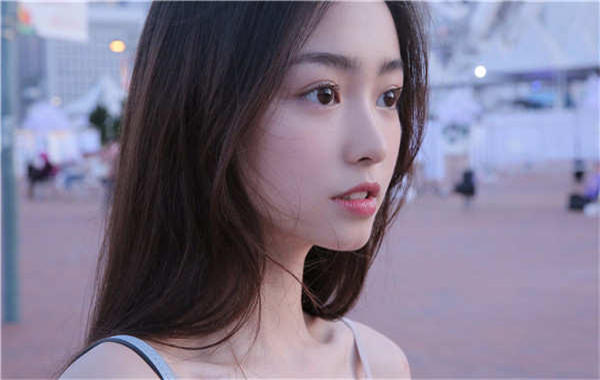 四更镇香港抽血查男女性别的条件要求满足哪些_5