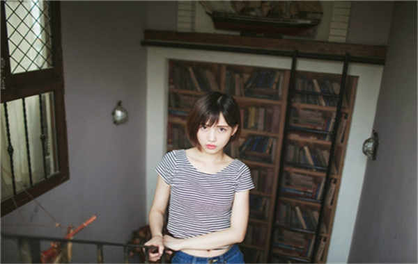 四更镇母血鉴定胎儿性别女(母血鉴定胎儿性别方法)